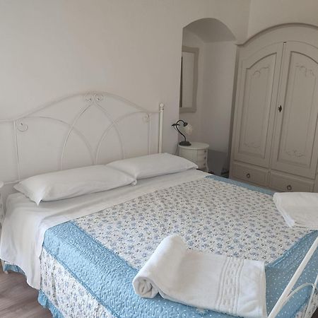 Beb Ventura Hotell Matera Exteriör bild